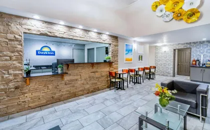Days Inn by Wyndham Los Lunas