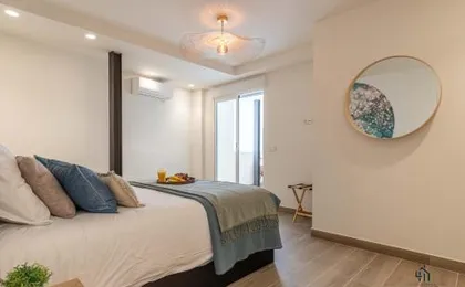 Living4Malaga New Oasis Supreme
