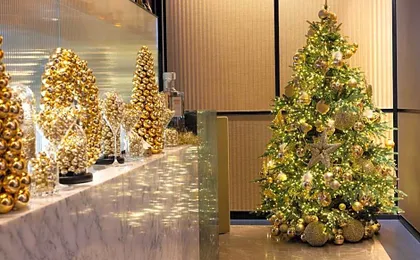 Park Hyatt Milano