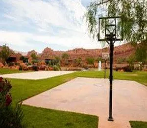 Inn at Entrada