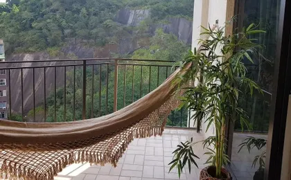Real Residence Hotel