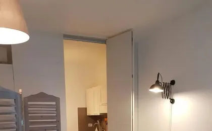 Fantaflat