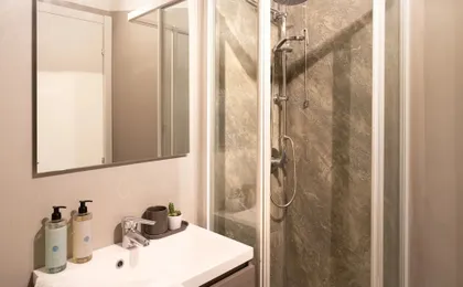 Fair Suite