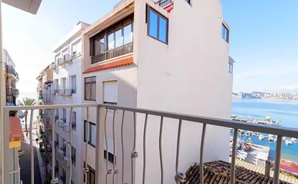 NR MIRADOR DEL CASTILLO