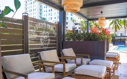 Barley House Hotel, Trademark Collection by Wyndham