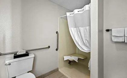 Comfort Inn Grand Junction I-70