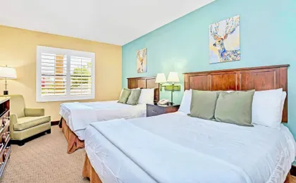 Cozy Apartment w Pool and Hot Tub - Near Disney