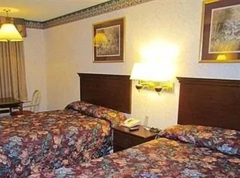 Eagle Inn Sumter