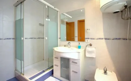 Gaudi Residence