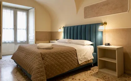 Il Gattopardo House