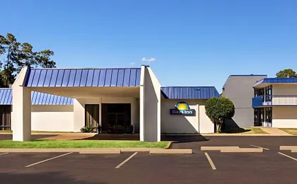 Days Inn by Wyndham McComb MS