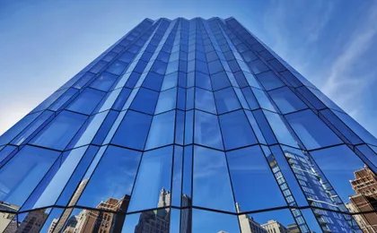 Viceroy Chicago
