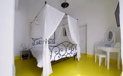 Principe Di Salina