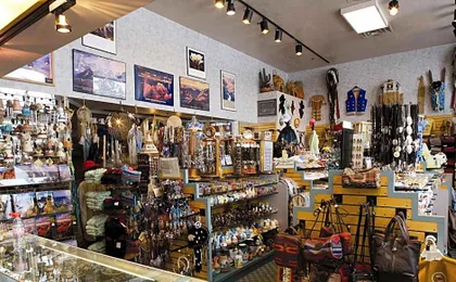 Grand Canyon Plaza Hotel-South Rim