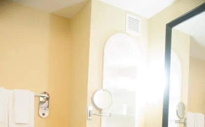 Holiday Inn Express & Suites Jacksonville South - I-295