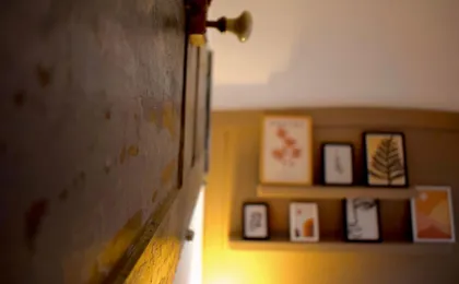 Carmen Art Hotel
