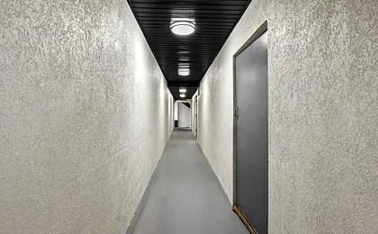 Red Carpet Inn and Suites