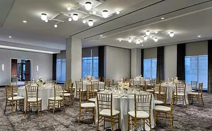 Hotel Celare, Cincinnati Midtown, a Tribute Portfolio Hotel