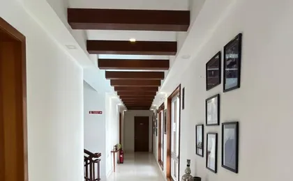 Maroma Suites