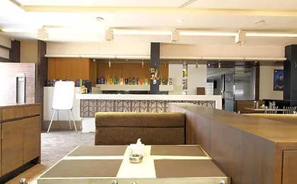 Collection O Chikhali Formerly Hotel New Pune