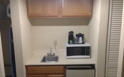 Delta Hotels By Marriott Huntington Downtown