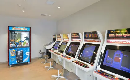 Homewood Suites by Hilton Anaheim Resort Convention Center