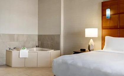 Holiday Inn & Suites Ocean City by IHG