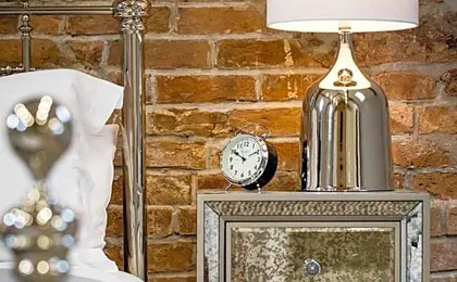 Darlington Arms by the airport - Free parking - Bar & Food