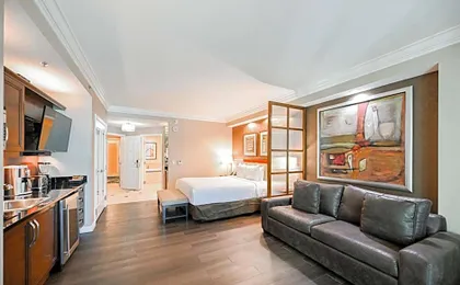 Signature Rental by Owner Direct