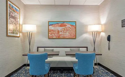 Hampton Inn Mesa Verde/Cortez