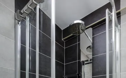 Modern 1bd Apartment Close To the Acropolis Museum by Upstreet