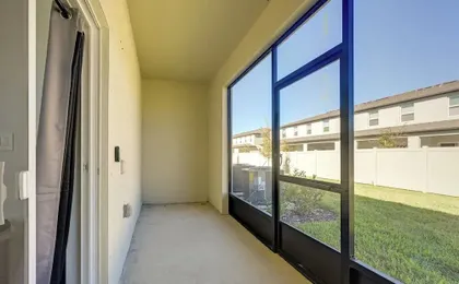 Newly Built Townhome 8 Mi to Manatee Viewing Ctr!