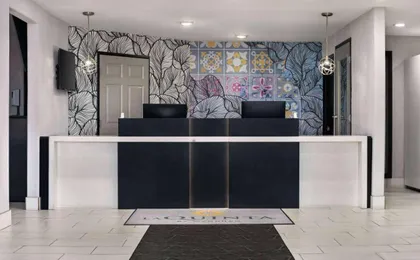 La Quinta Inn & Suites by Wyndham Hesperia Victorville