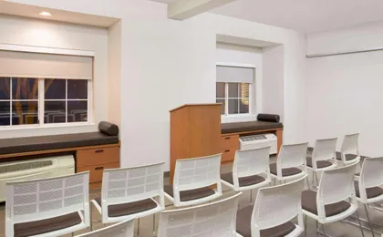 Microtel Inn & Suites by Wyndham Leesburg/Mt Dora