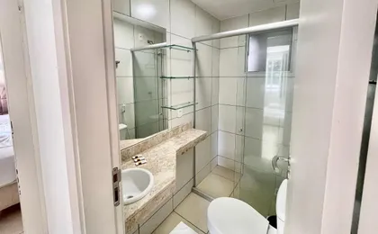 Condominio Vivence