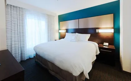 Residence Inn by Marriott Philadelphia Glen Mills/Concordville