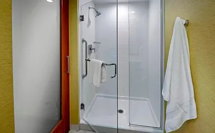 SpringHill Suites by Marriott Pittsburgh Latrobe