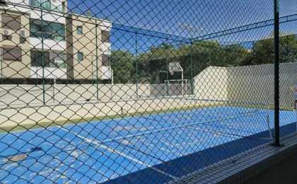 Apartamento Com Vista Mar, 1 Minuto Da Praia Dos Ingleses
