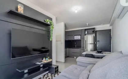 Comfort and Convenience Just 850m From Tambau Beach - Onws