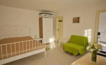 Guesthouse Totićevi
