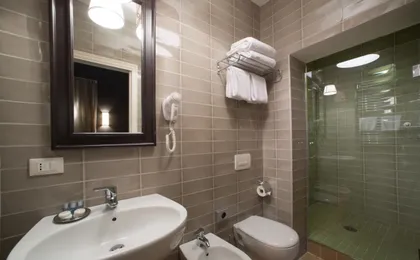 San Giuliano Inn (Adults only)