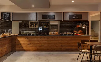Cook’S Club Hersonissos Crete (Adults only)