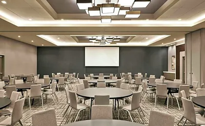 AC Hotel St. Louis Chesterfield