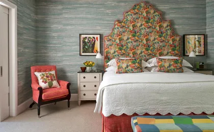 Ham Yard Hotel
