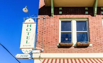 Defuniak
