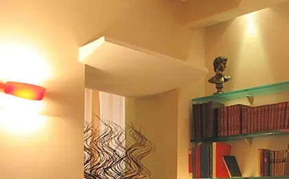 Hotel Garda