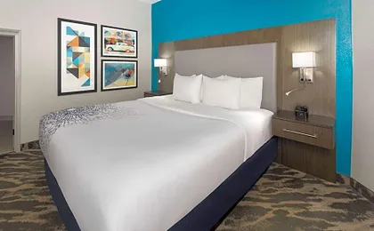 La Quinta Inn & Suites by Wyndham Kokomo