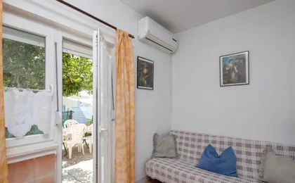 Apartments Ante & Senka