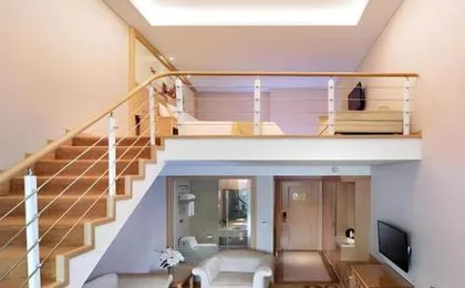 Vienna Hotel (Hangzhou West Lake Qingchun Road)