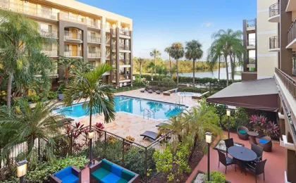 Best Western Plus Deerfield Beach Hotel & Suites
